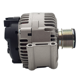 Alternator 12Volt 180Amp mercedes / jeep  - ALT0086