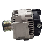 Alternator 12Volt 180Amp mercedes / jeep  - ALT0086