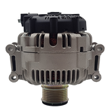 Alternator 12Volt 180Amp mercedes / jeep  - ALT0086