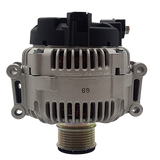 Alternator 12Volt 180Amp mercedes / jeep  - ALT0086