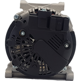 Alternator, Mercedes-Benz A-Class, 12 volt, 140 amp - ALT0089