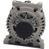 Alternator, Mercedes-Benz A-Class, 12 volt, 140 amp - ALT0089