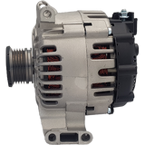 Alternator, Mercedes-Benz A-Class, 12 volt, 140 amp - ALT0089