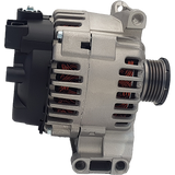 Alternator, Mercedes-Benz A-Class, 12 volt, 140 amp - ALT0089