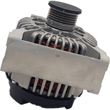 Alternator, Mercedes-Benz A-Class, 12 volt, 140 amp - ALT0089