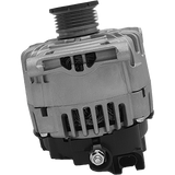 Alternator, Mercedes-Benz A-Class, 12 volt, 140 amp - ALT0089