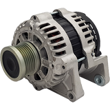 Alternator, Chevrolet/Opel FG12S, 12V,130A  - ALT00925A