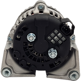 Alternator, Chevrolet/Opel FG12S, 12V,130A  - ALT00925A