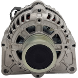 Alternator, Chevrolet/Opel FG12S, 12V,130A  - ALT00925A