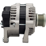 Alternator, Chevrolet/Opel FG12S, 12V,130A  - ALT00925A