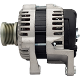 Alternator, Chevrolet/Opel FG12S, 12V,130A  - ALT00925A