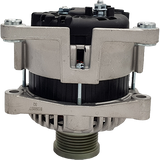 Alternator, Chevrolet/Opel FG12S, 12V,130A  - ALT00925A