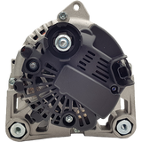 Alternator, Renault TG11C Clio - Kangoo 1.6L side mount 6 groove, 12V, 110A - ALT0104
