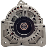 Alternator, Renault TG11C Clio - Kangoo 1.6L side mount 6 groove, 12V, 110A - ALT0104