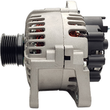 Alternator, Renault TG11C Clio - Kangoo 1.6L side mount 6 groove, 12V, 110A - ALT0104