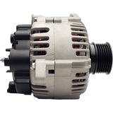 Alternator, Renault TG11C Clio - Kangoo 1.6L side mount 6 groove, 12V, 110A - ALT0104