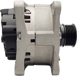 Alternator, Renault TG11C Clio - Kangoo 1.6L side mount 6 groove, 12V, 110A - ALT0104