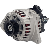 Alternator, Hyundai iX35 2.0L, 12 volt, 120 amp - ALT0114