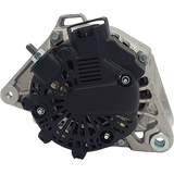 Alternator, Hyundai iX35 2.0L, 12 volt, 120 amp - ALT0114