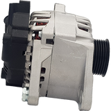 Alternator, Hyundai iX35 2.0L, 12 volt, 120 amp - ALT0114