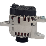 Alternator, Hyundai iX35 2.0L, 12 volt, 120 amp - ALT0114