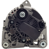 Alternator, Renault TG11C 1.4L - 1.6L, 12V, 110A - ALT0117A