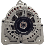 Alternator, Renault TG11C 1.4L - 1.6L, 12V, 110A - ALT0117A