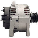 Alternator, Renault TG11C 1.4L - 1.6L, 12V, 110A - ALT0117A