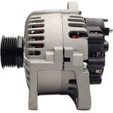 Alternator, Renault TG11C 1.4L - 1.6L, 12V, 110A - ALT0117A