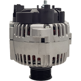 Alternator, Renault TG11C 1.4L - 1.6L, 12V, 110A - ALT0117A