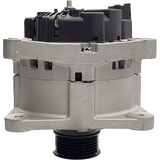 Alternator, Renault TG11C 1.4L - 1.6L, 12V, 110A - ALT0117A