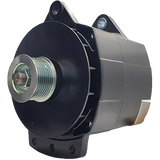 Alternator, Heavy Duty/Earthmoving 8SC SC175, 24V, 175A  - ALT0583A