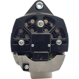 Alternator, Heavy Duty/Earthmoving 8SC SC175, 24V, 175A  - ALT0583A