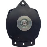 Alternator, Heavy Duty/Earthmoving 8SC SC175, 24V, 175A  - ALT0583A