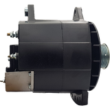 Alternator, Heavy Duty/Earthmoving 8SC SC175, 24V, 175A  - ALT0583A