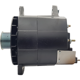 Alternator, Heavy Duty/Earthmoving 8SC SC175, 24V, 175A  - ALT0583A