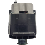 Alternator, Heavy Duty/Earthmoving 8SC SC175, 24V, 175A  - ALT0583A