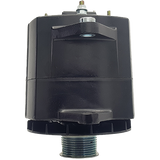 Alternator, Heavy Duty/Earthmoving 8SC SC175, 24V, 175A  - ALT0583A