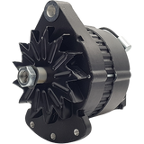 Alternator, Thermo King 8EK - 8MR, 12V, 65A - ALT0589A