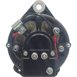 Alternator, Thermo King 8EK - 8MR, 12V, 65A - ALT0589A