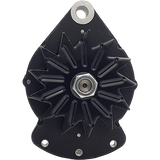 Alternator, Thermo King 8EK - 8MR, 12V, 65A - ALT0589A