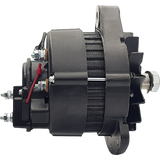 Alternator, Thermo King 8EK - 8MR, 12V, 65A - ALT0589A