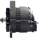 Alternator, Thermo King 8EK - 8MR, 12V, 65A - ALT0589A