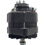 Alternator, Thermo King 8EK - 8MR, 12V, 65A - ALT0589A