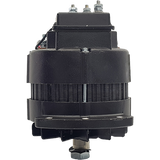 Alternator, Thermo King 8EK - 8MR, 12V, 65A - ALT0589A