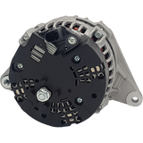 Alternator, EL7 Mercedes-Benz, 12 volt, 150 amp - ALT10005
