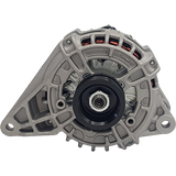 Alternator, EL7 Mercedes-Benz, 12 volt, 150 amp - ALT10005