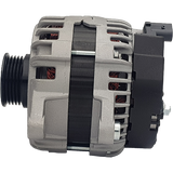 Alternator, EL7 Mercedes-Benz, 12 volt, 150 amp - ALT10005