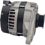 Alternator, EL7 Mercedes-Benz, 12 volt, 150 amp - ALT10005