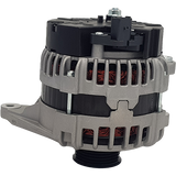 Alternator, EL7 Mercedes-Benz, 12 volt, 150 amp - ALT10005